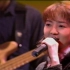 笠原弘子 Feel Happy Together 1999 LIVE PART1