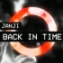 【Janji】Back In Time / 如果时光能倒流……
