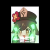 1月每日CP