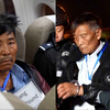 缅北白所成、刘正祥打脸语录：我们遵纪守法 从来不绑架勒索杀人