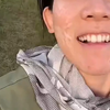 那就和解吧