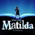 【US Tour】Matilda The Musical (全网唯一正面角度)