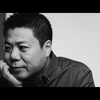开眼-精品短视频-2016 GQ年度人物纪录短片