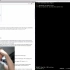 【vim live coding】看顶级黑客george hotz是如何撸代码的（撸一个ai象棋）