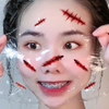 当母亲前vs当母亲后
