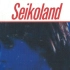 【蓝光】松田聖子Seikoland ～武道館ライブ'83～1983武道馆演唱会