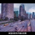 BIMBase宣传片1-中国建筑科学大会20210621
