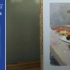 【干货！】杭州老鹰画室色彩教程-静物组合