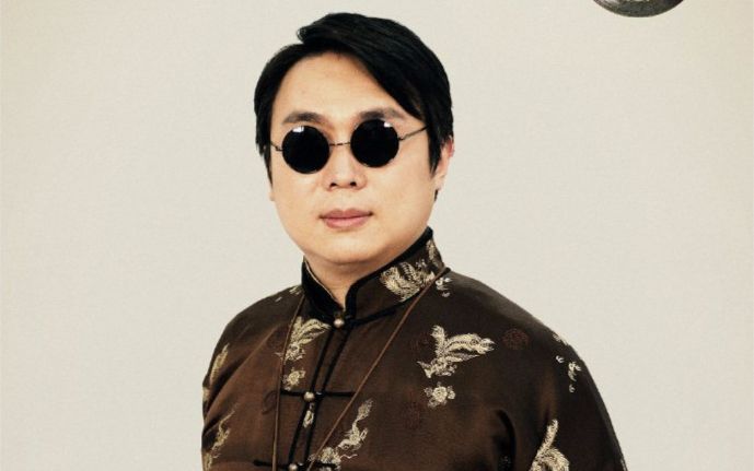 【风行云】2016-12-24平安夜吃苹果是不是中