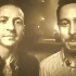 Linkin Park - One More Light (Bobina Remix) [Video HD]