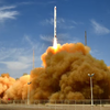 双曲线一号遥十运载火箭飞行试验任务取得圆满成功