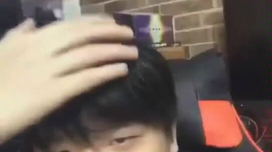 还是网瘾少年时的法老,我出不去了。