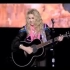 【经典舞曲】Madonna - Miles Away (官方MV+官方现场)