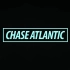 【中英字幕】Chase Atlantic——SWIM