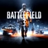 【战地3】【1080P 60FPS 】 单人剧情通关流程 （完结）单机游戏 Battlefield 3