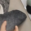 尿裤子羞羞