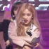190407 BLACKPINK - Don't Know What To Do+Kill This Love 人气歌谣