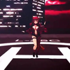 【にじさんじMMD】色々なVtuber達で「スーサイドパレヱド」【バーチャルYouTuber