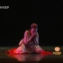 【米尔古丽·加帕尔】《情·劫》第十届桃李杯民族民间舞独舞 女子独舞