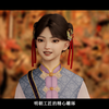 五一游玩来山西，还在纠结去哪里