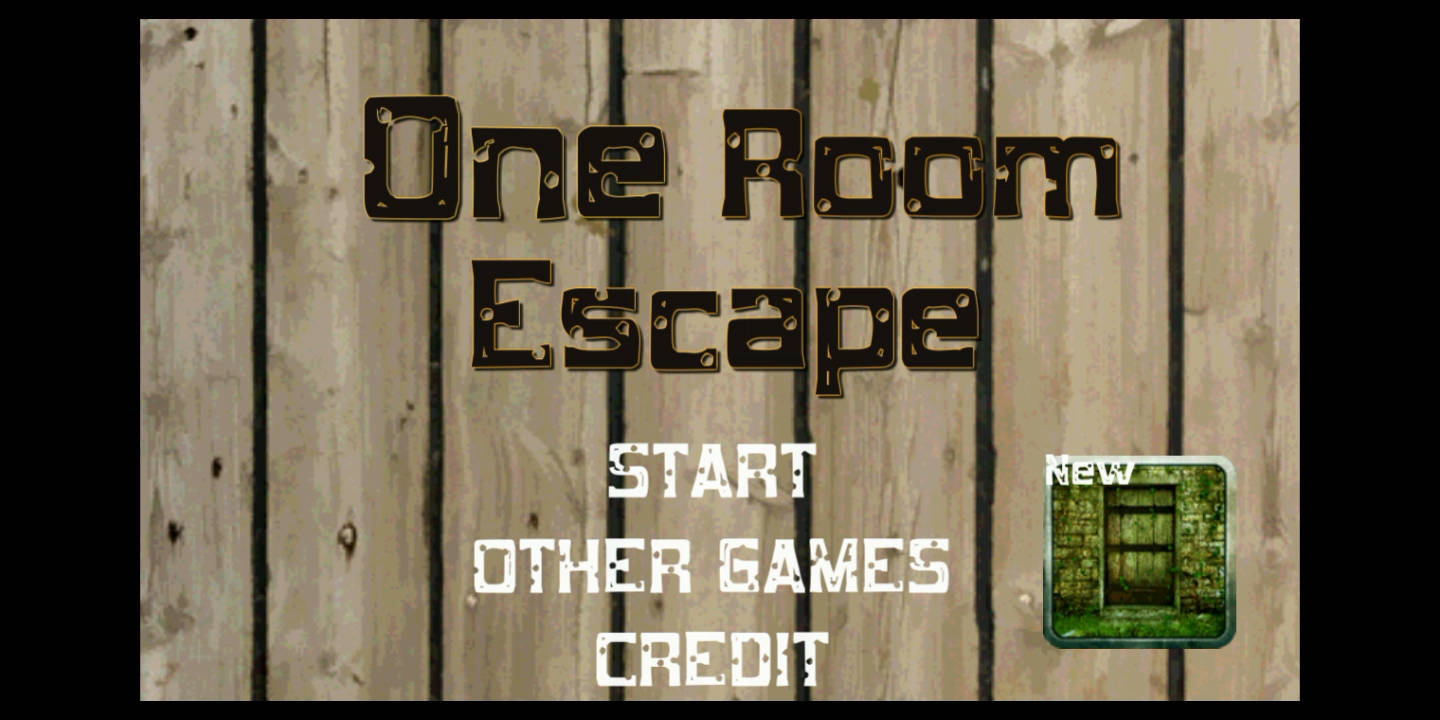 钳子解谜 这就是卡了我两年的游戏 One Room Escape 哔哩哔哩 つロ干杯 Bilibili