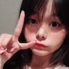 小蔡头喵喵喵 欲子小姐