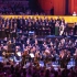 2023.07.23 Proms（12）苏格兰交响乐团｜贝多芬《第九交响曲》｜逍遥音乐节
