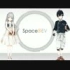  SpaceDEV／HoneyWorks feat.GUMI┗|∵|┓