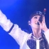 【平野綾】vivid特典 special Live 2013-promise