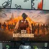 pubg卡在加载页面进不去游戏