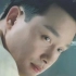 【TVB纪录片《张国荣》】片中记录了张国荣从出道到大红大紫的历程，以及后来的隐退复出，他热爱唱歌，亦是性格多面的演员，亦