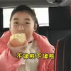 一定要看到最后 这应该是大多数父女真实的样子