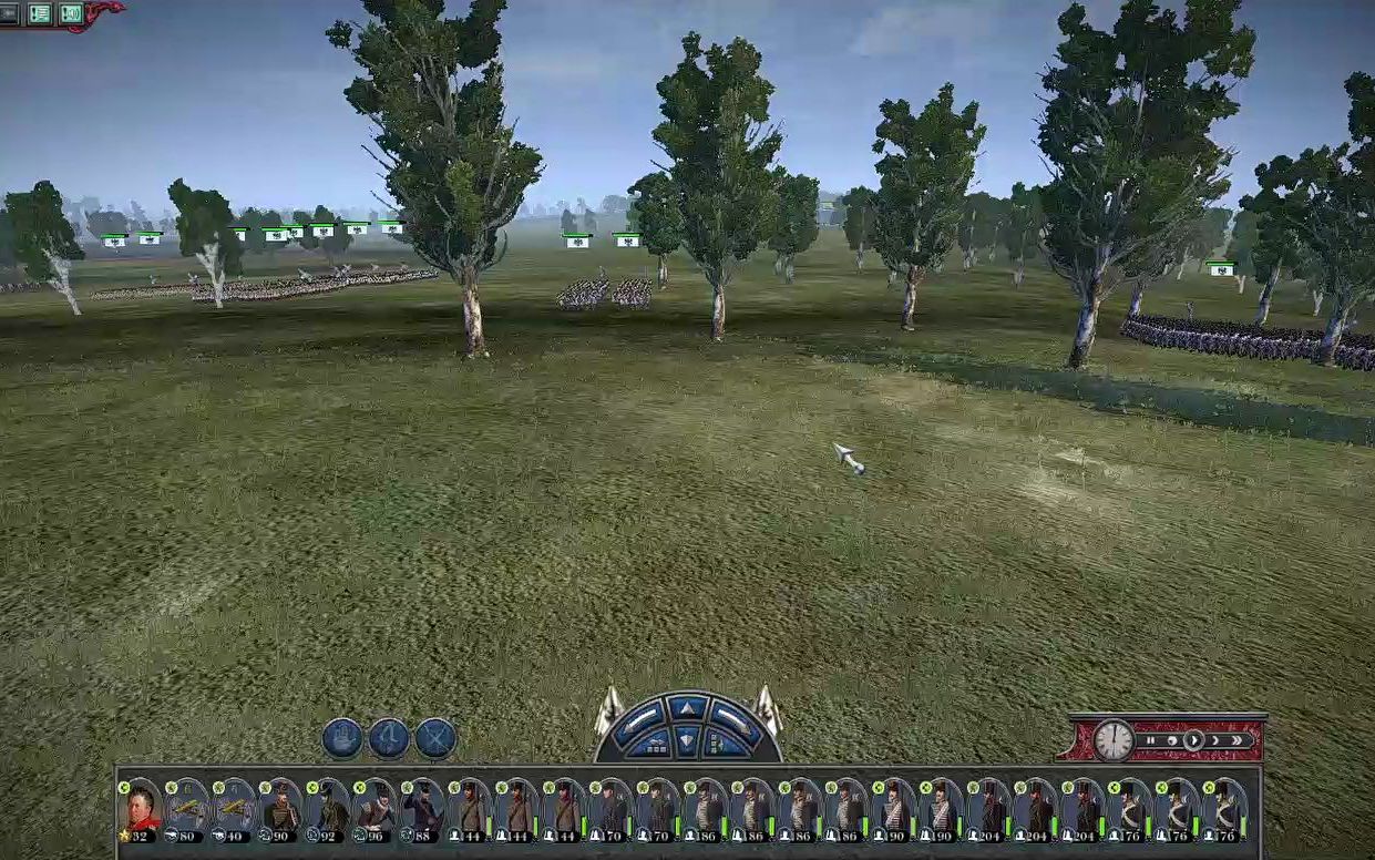  NTW3 bilibili