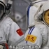 致敬每一位中国航天员，看看太空人的太空服究竟有多少高科技