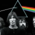 【平克•弗洛伊德】Pink Floyd历年演唱会全场合集