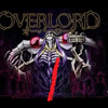 《Overlord》 不死者之王：逃离纳萨力克大坟墓 第一视角解说 克莱门汀の纳萨力克大坟墓历险记_游戏热门视频