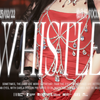 【柏欣妤】20250222 SNH48 Team NII十一周年庆特殊公演《第11道轨迹》unit《Whistle》Focus