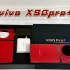 蓝厂颜值巅峰！Vivo X90pro+华夏红简单开箱！