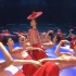 女子舞蹈剧目｜被惊艳的3分29秒！中国歌舞剧院出品舞蹈！