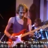 Dire Straits - Sultans Of Swing Encore (Rockpalast 1979) 中英字