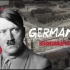 【日耳曼尼亚计划】【中德字幕】第三帝国的狂想：希特勒的“世界之都”——日耳曼尼亚