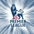 Hymn Barclays F.A. Premier League 英超2004-2007年主题曲
