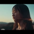 【中文字幕|电锯人ED MV】CHAINSAW BLOOD / Vaundy：MUSIC VIDEO