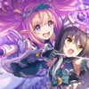 【公主连结】国服处女座会战个人出刀记录（更新完毕）