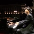 郎朗在米兰大教堂广场音乐会 演奏 肖邦《降E大调华丽的大圆舞曲 Op.18》
