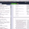 科研论文写作Overleaf——使用 bibtex 批量生成 bibitem 内容的方法