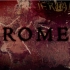 【欧美群像】Rome 罗马人的故事