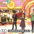 BANANA ZERO MUSIC 乃木坂46 秋元真夏 2017-02-25 1080P