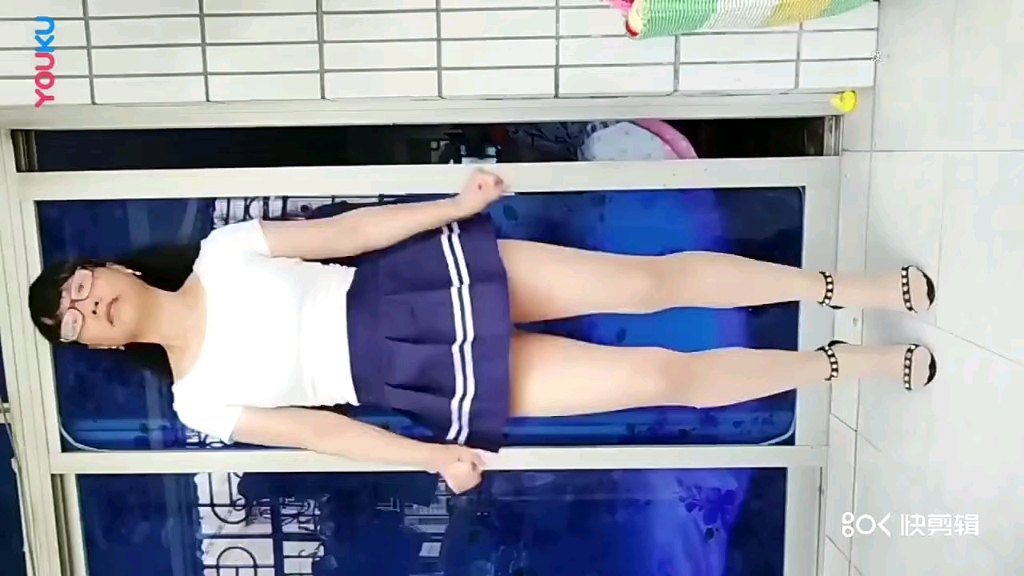 【战场上班】新作上线，快来看看！