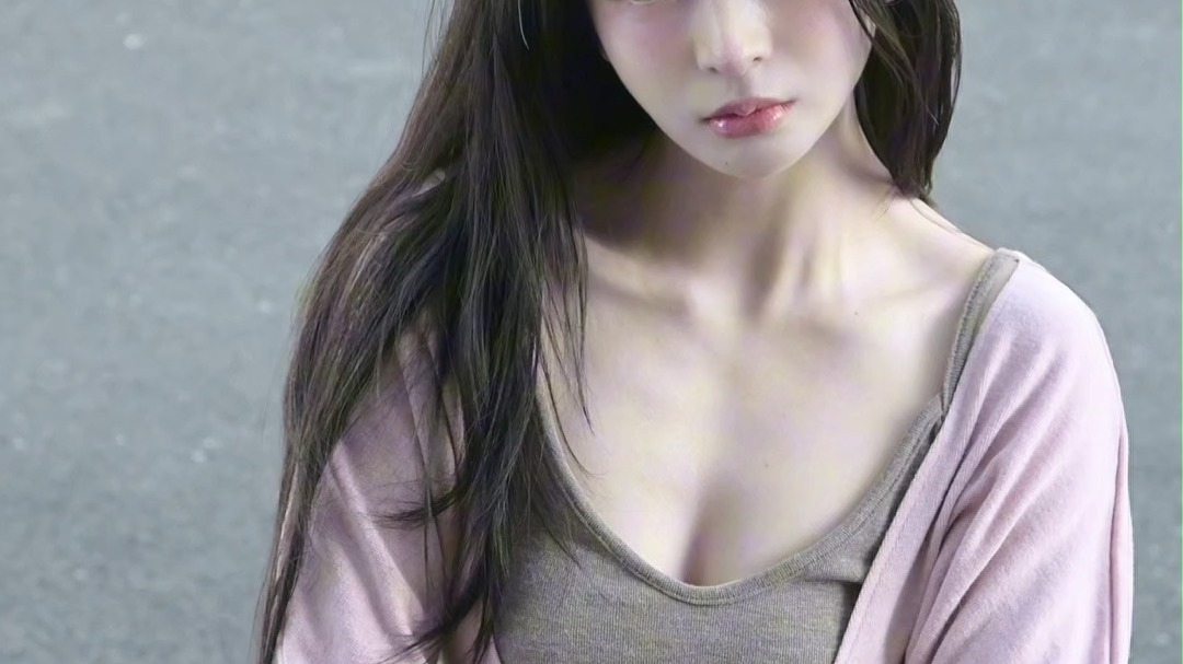 生气了